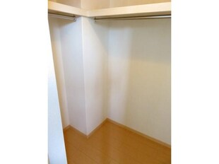 メゾン加登屋Ⅱの物件内観写真